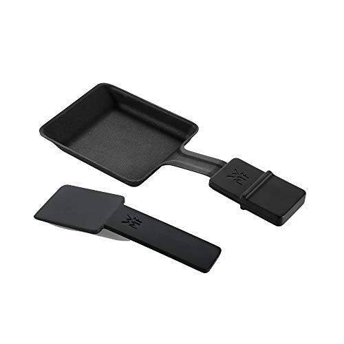 WMF Lono Raclette Grill