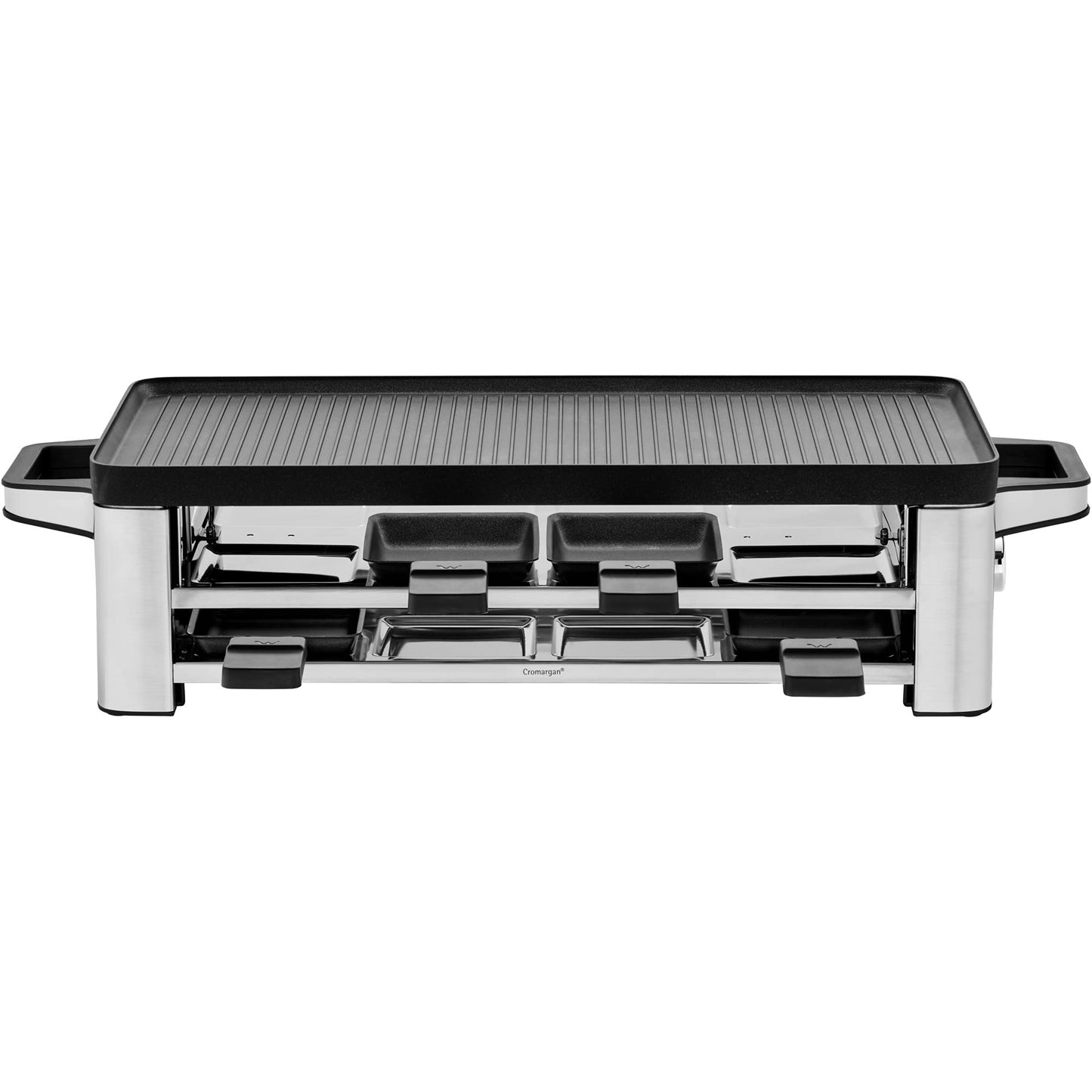 WMF Lono Raclette Grill