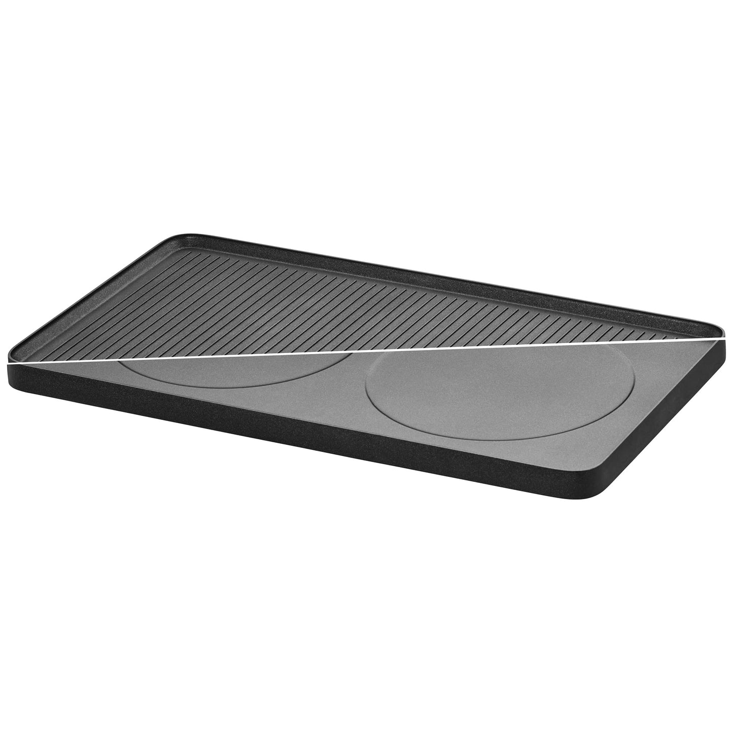 WMF Lono Raclette Grill