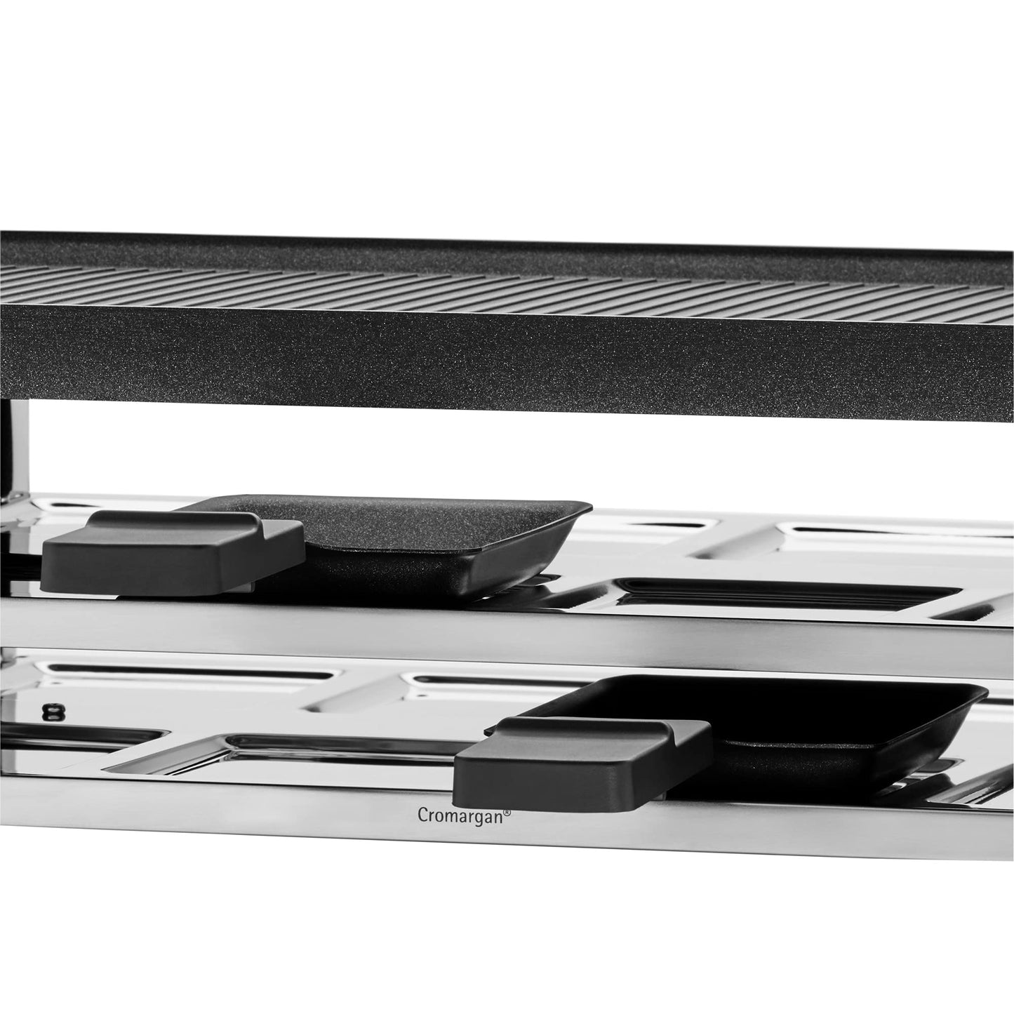 WMF Lono Raclette Grill
