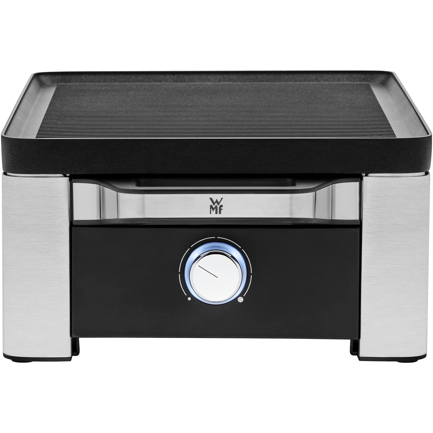 WMF Lono Raclette Grill