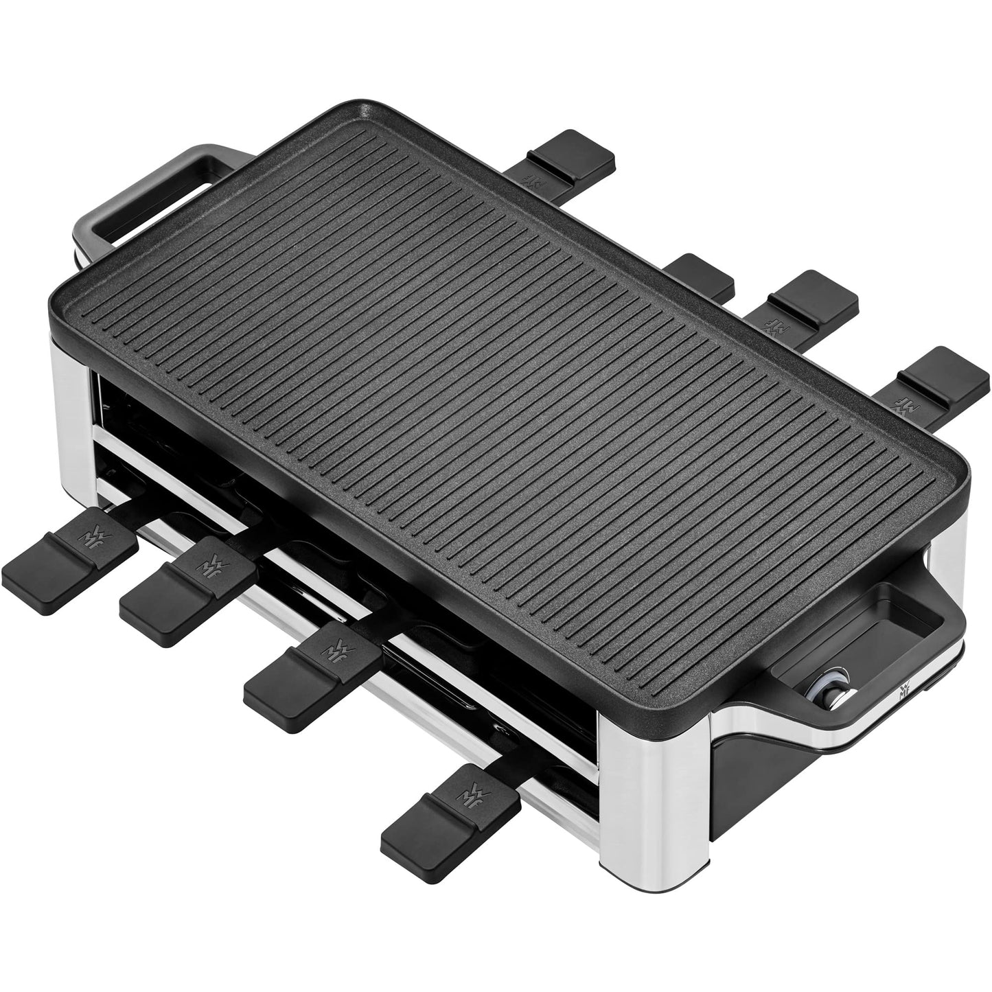 WMF Lono Raclette Grill