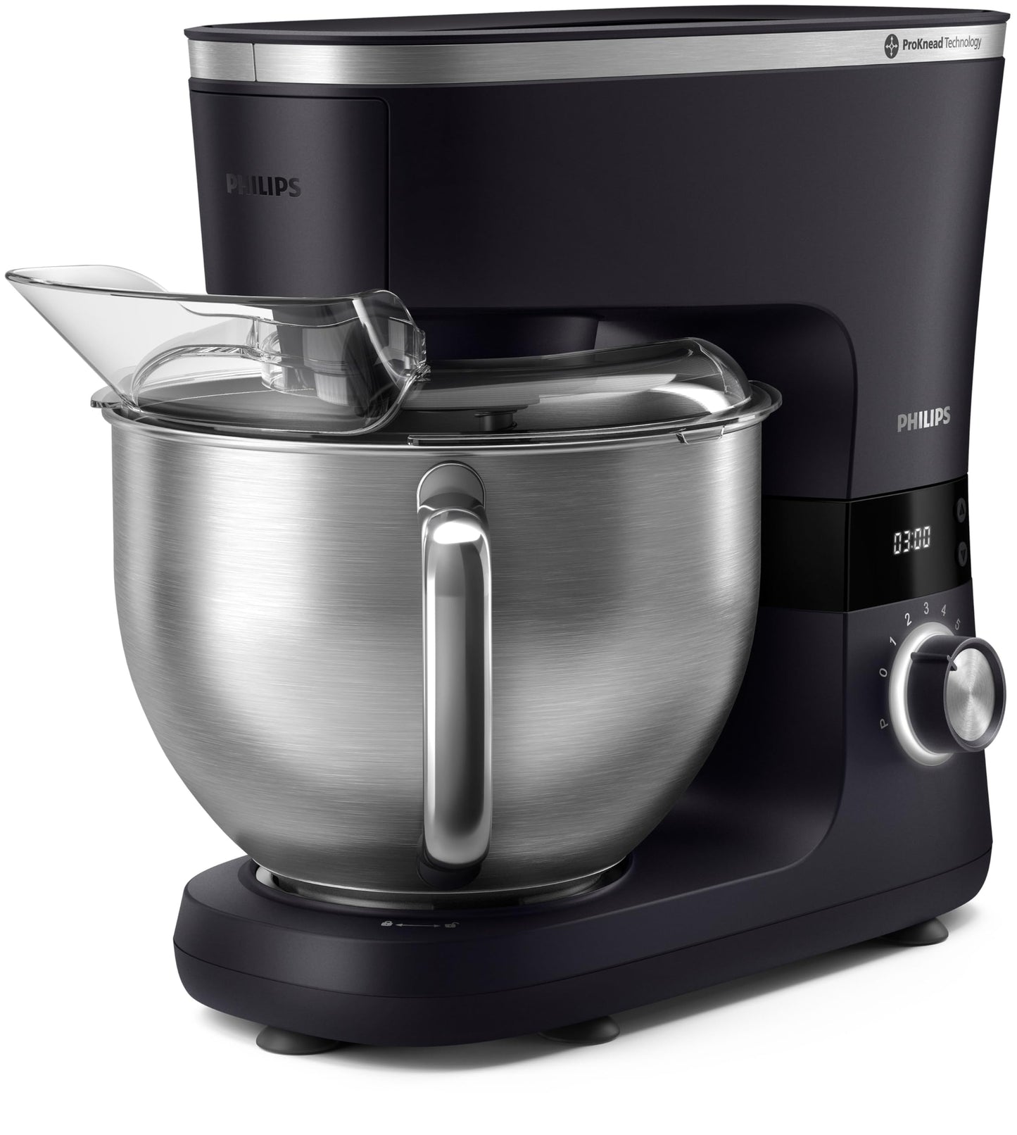 Philips 7000 Series Küchenmaschine