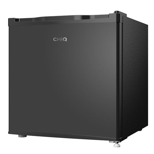 CHIQ Mini-Kühlschrank