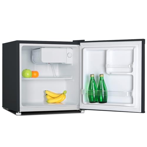 CHIQ Mini-Kühlschrank
