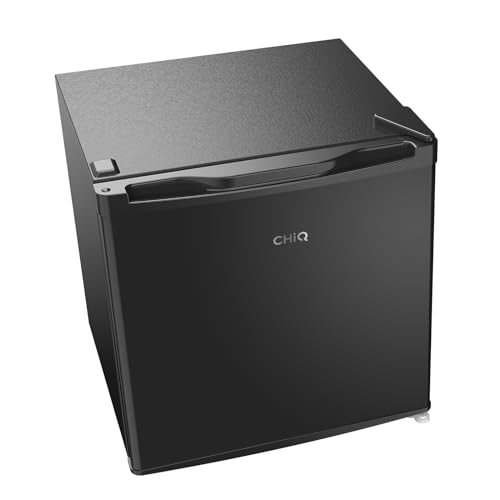 CHIQ Mini-Kühlschrank