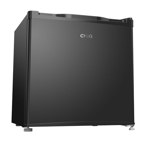 CHIQ Mini-Kühlschrank