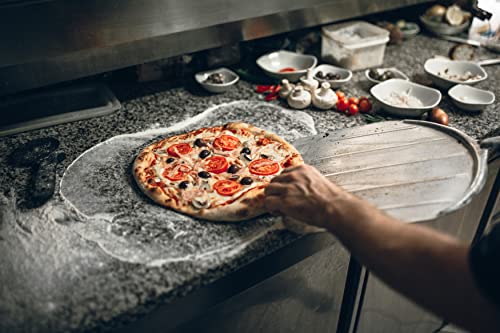 GASTROBACK #42815 Design Ofen Air Fry & Pizza