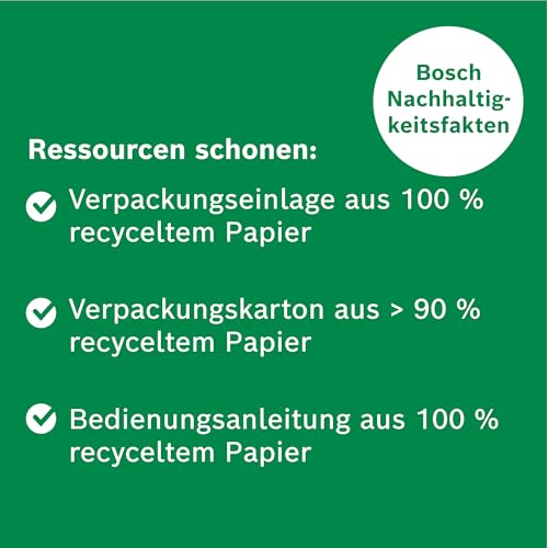 Bosch MultiPower Serie 6 Fleischwolf MFWS682B