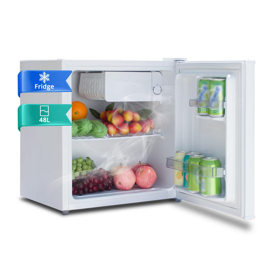 SMETA Mini-Kühlschrank