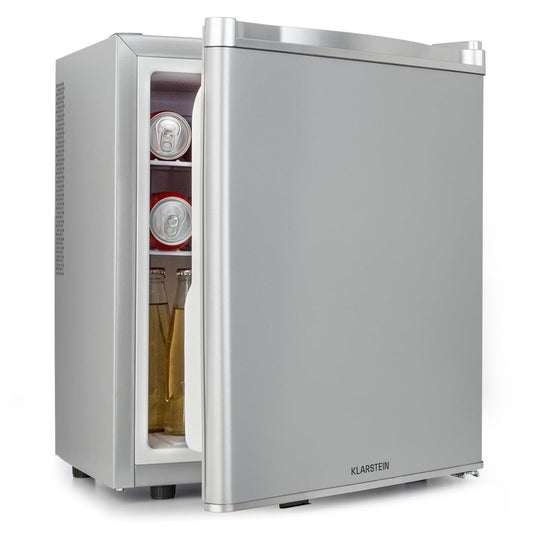 Klarstein Mini-Kühlschrank
