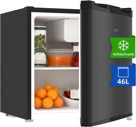 CHIQ Mini-Kühlschrank