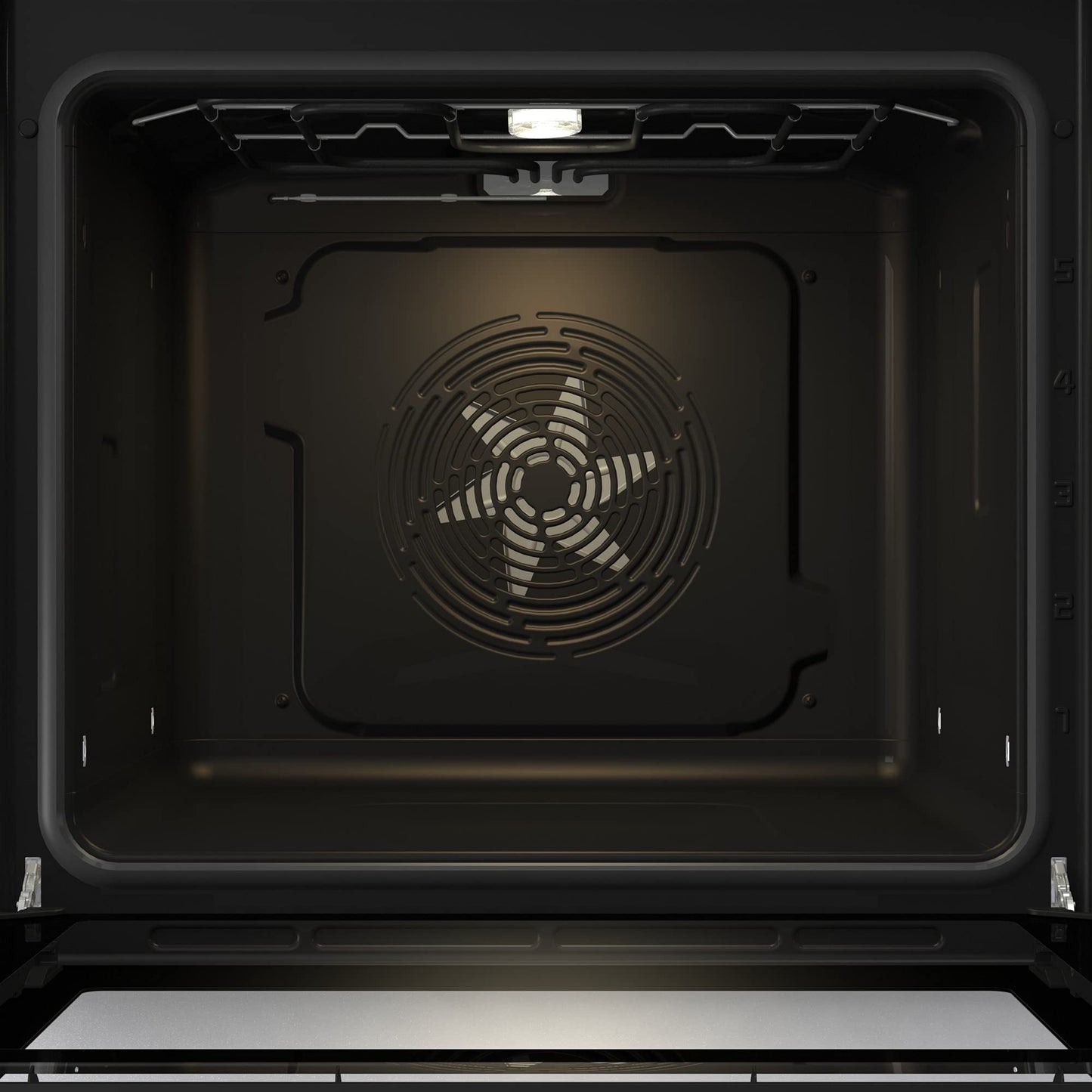 Gorenje BO 6717 E03X Einbau-Backofen