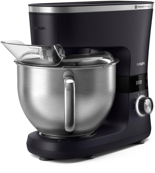 Philips 7000 Series Küchenmaschine