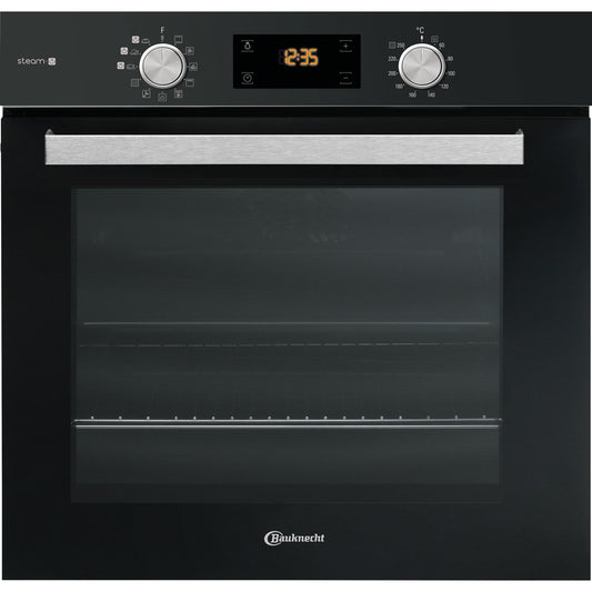 Bauknecht BAK5S KP8V2 BLG Einbau-Backofen